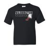 8000B Youth DryBlend 50/50 T-Shirts Thumbnail