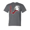 8000 Adult DryBlend 50/50 T-Shirt Thumbnail