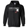 18500 Adult Heavy Blend Hooded Sweatshirt Thumbnail