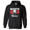 18500 Adult Heavy Blend Hooded Sweatshirt Thumbnail
